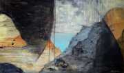 ./gallery/thumb/020_Licht und Schatten, Mischtechnik, 60x100cm.jpeg